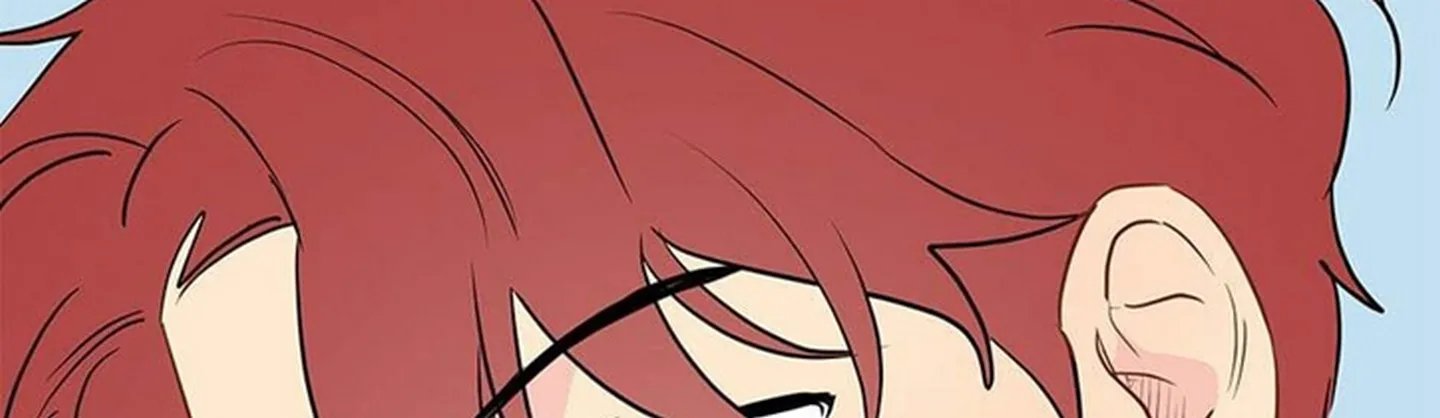 chuyện quái gì với giấc mơ đó vậy chapter 15 147