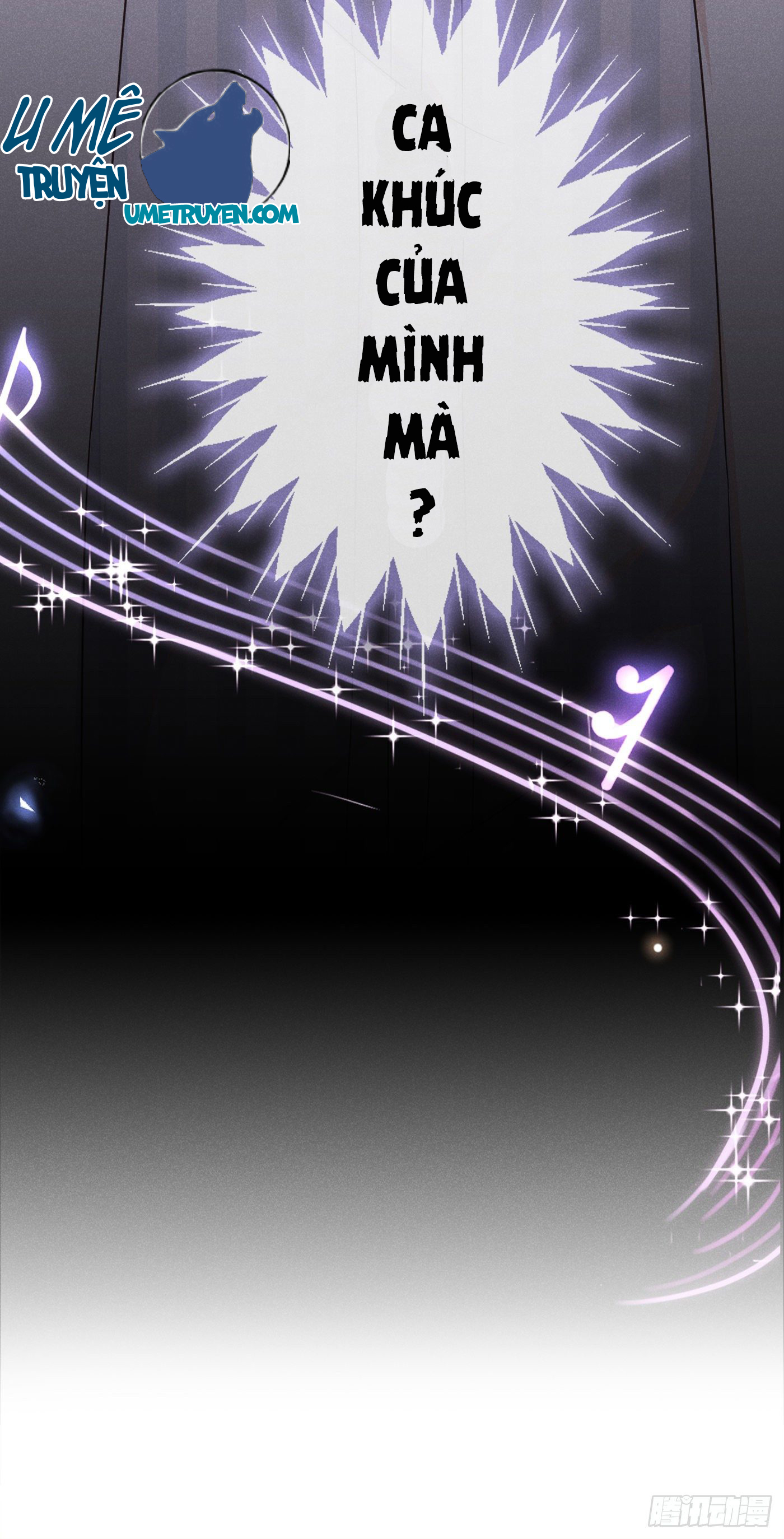 anh ấy gọi tôi là hắc liên hoa chapter 24 33