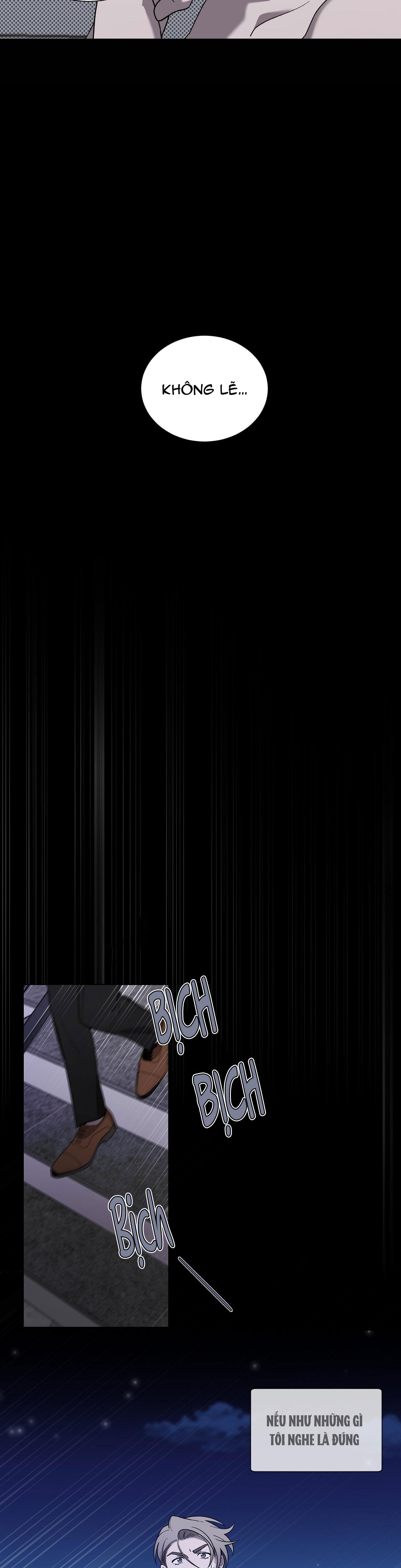 khi chim thước đến chapter 12 20