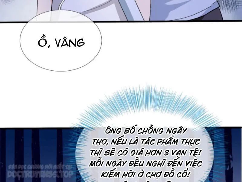 tiên tôn trùng sinh đi ở rể này có chút ầm mĩ chapter 2 23