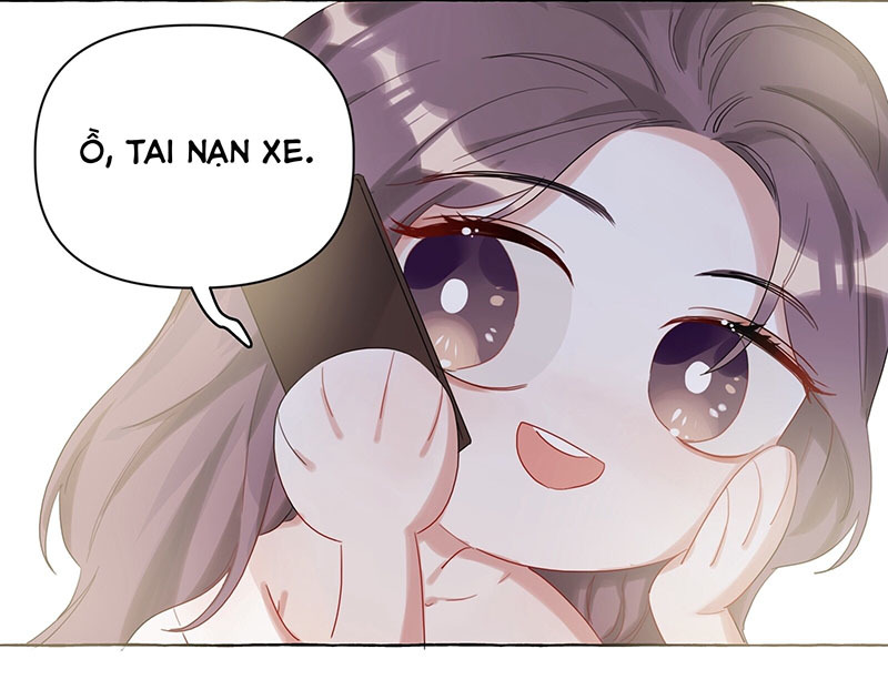 ảnh hậu thành đôi chapter 3 21