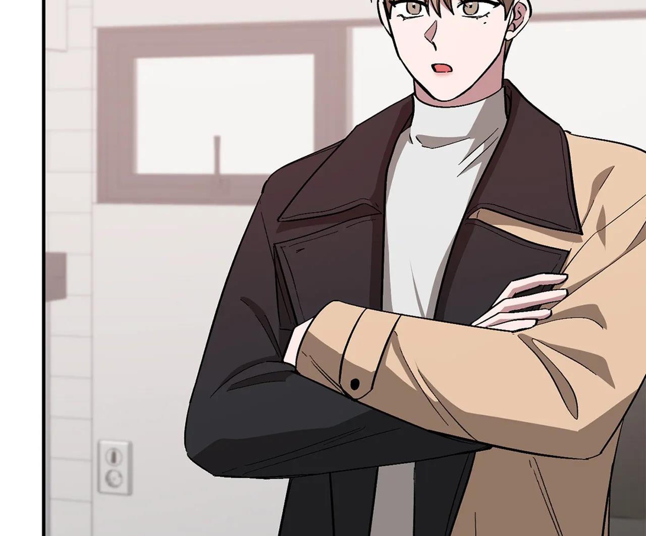 tái sinh [bl manhwa] chapter 26 135