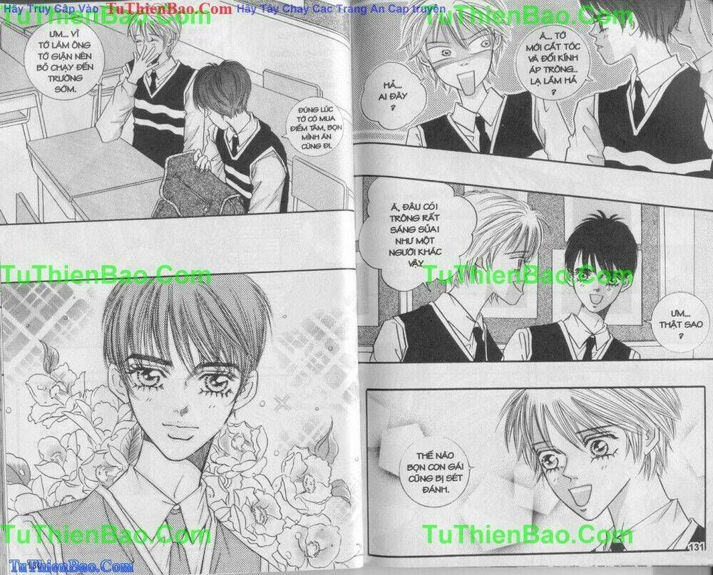 giấc mơ triệu phú chapter 2 64