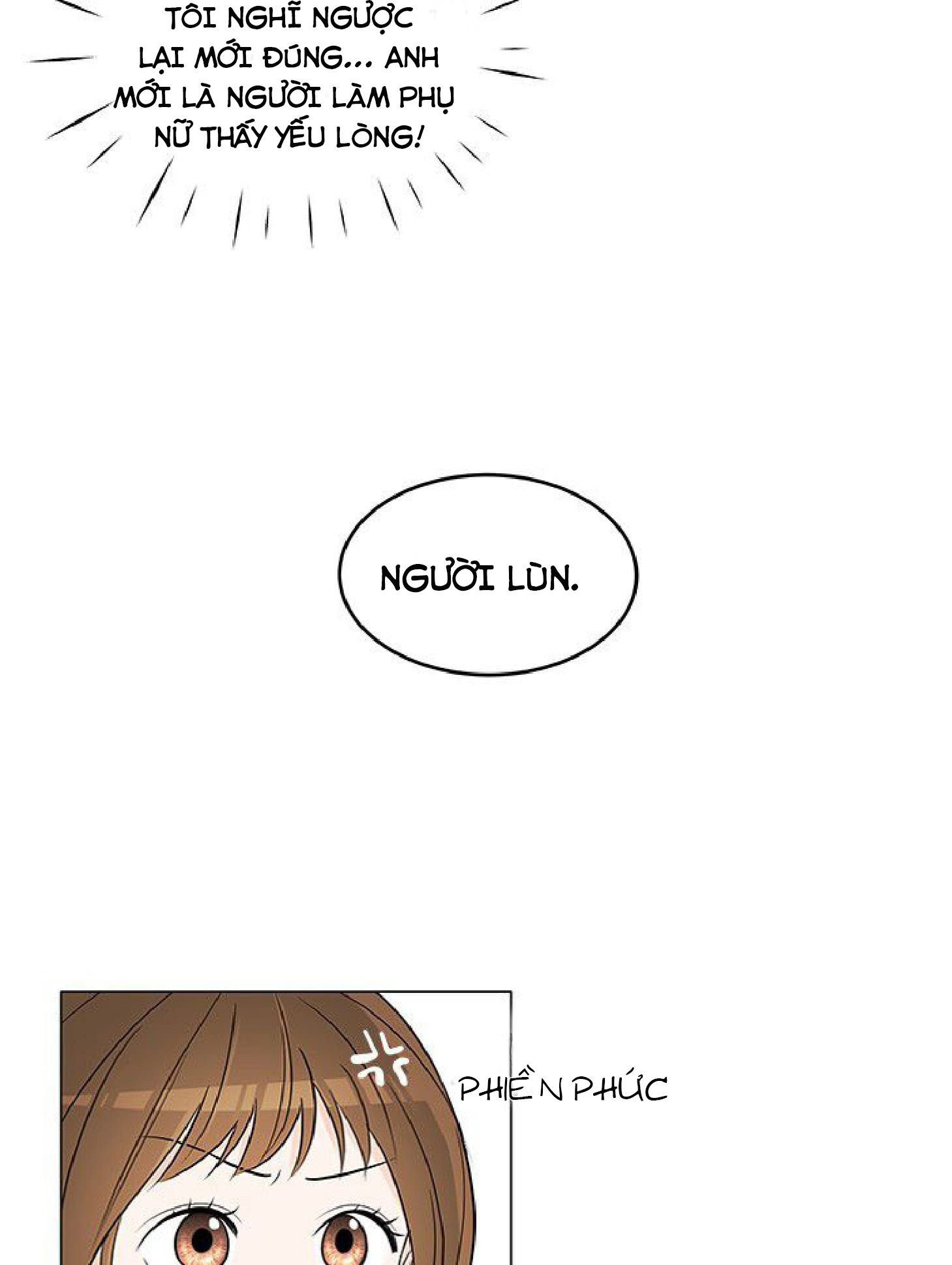 khi ta chạm nhau chapter 2 57