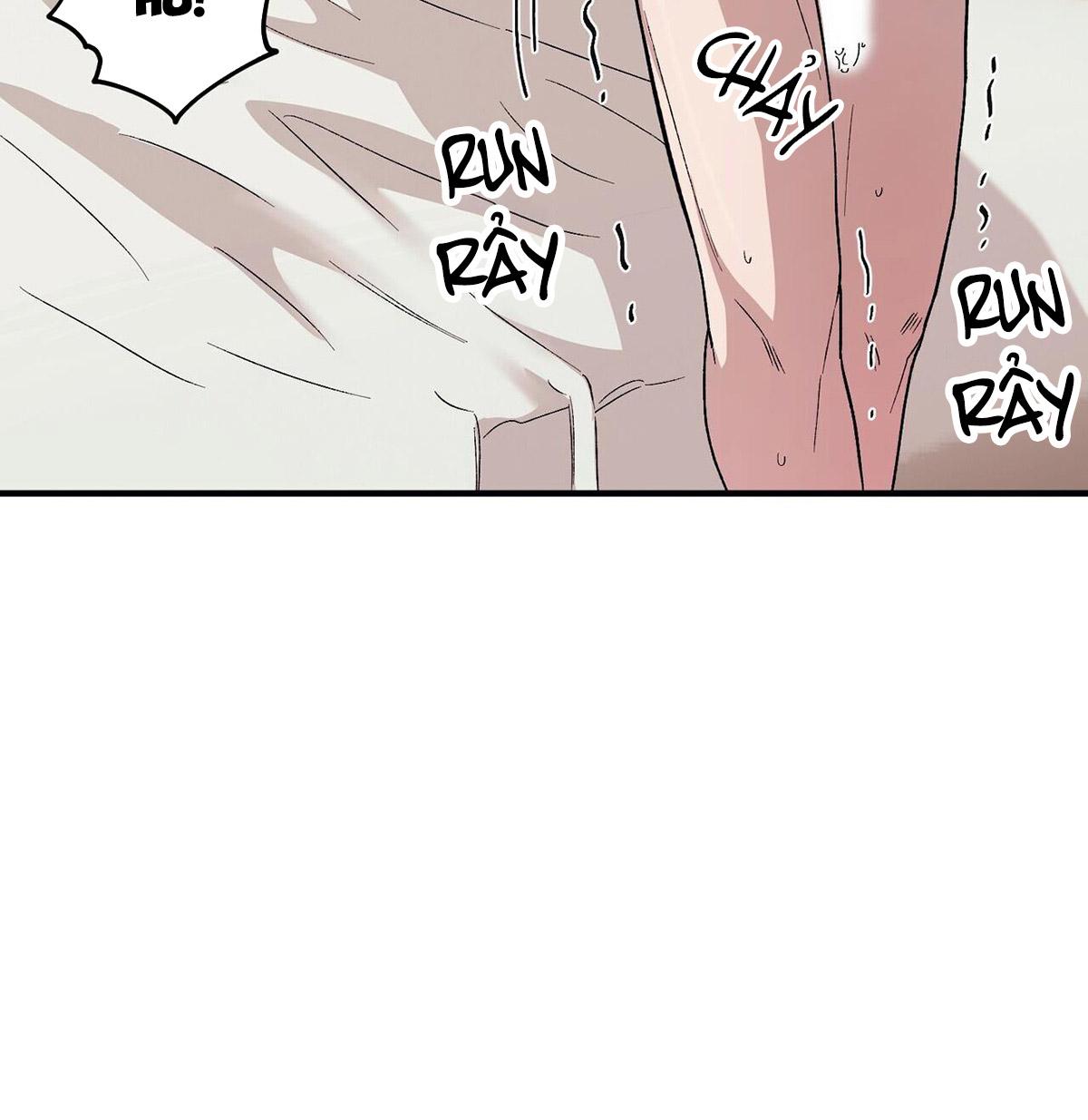 làm dâu nhà tài phiệt họ kang chapter 53 61