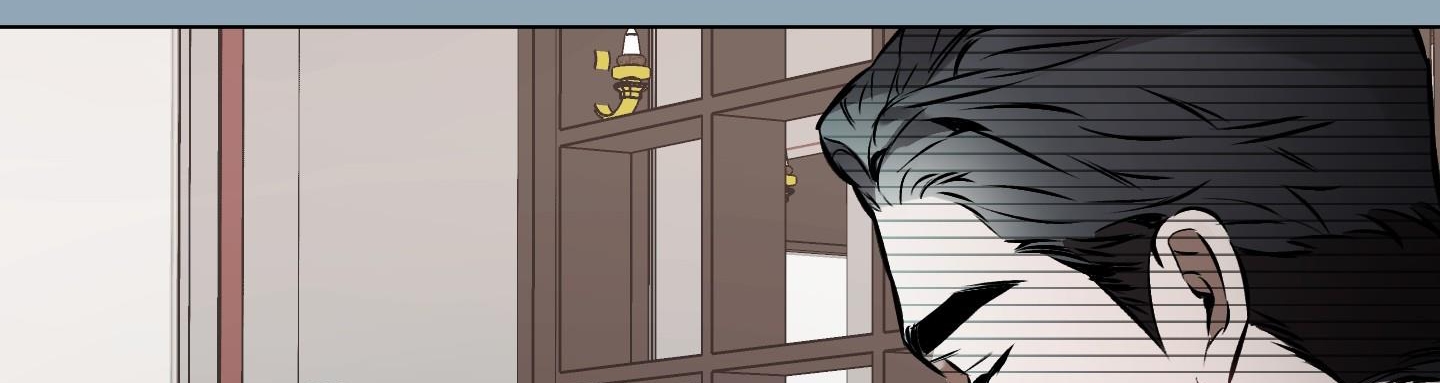 định rõ mối quan hệ chapter 24 67