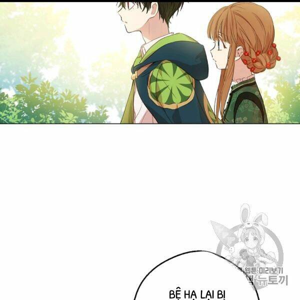 một ngày nọ ta trở thành công chúa chapter 82 105