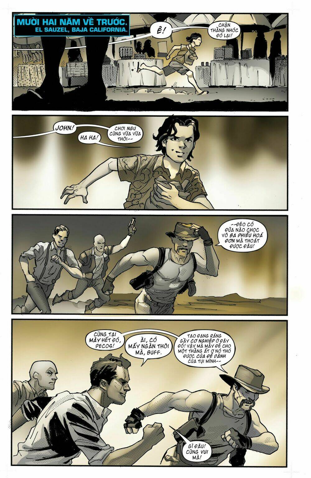 john wick chapter 1.1 7