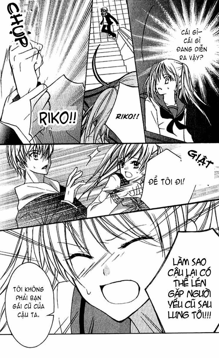 makimodoshi no koi no uta chapter 1 22