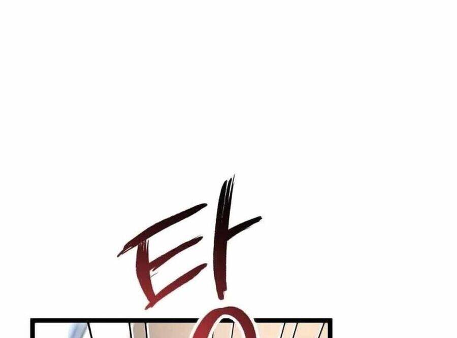 vinh quang vô tận chapter 38 28