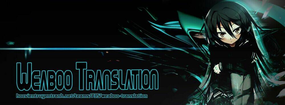 moto sekai ichi'i subchara ikusei nikki: hai player, isekai wo kouryakuchuu! chapter 6 1