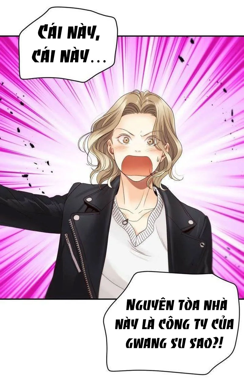 [16+] ánh sao ban mai chapter 29 40