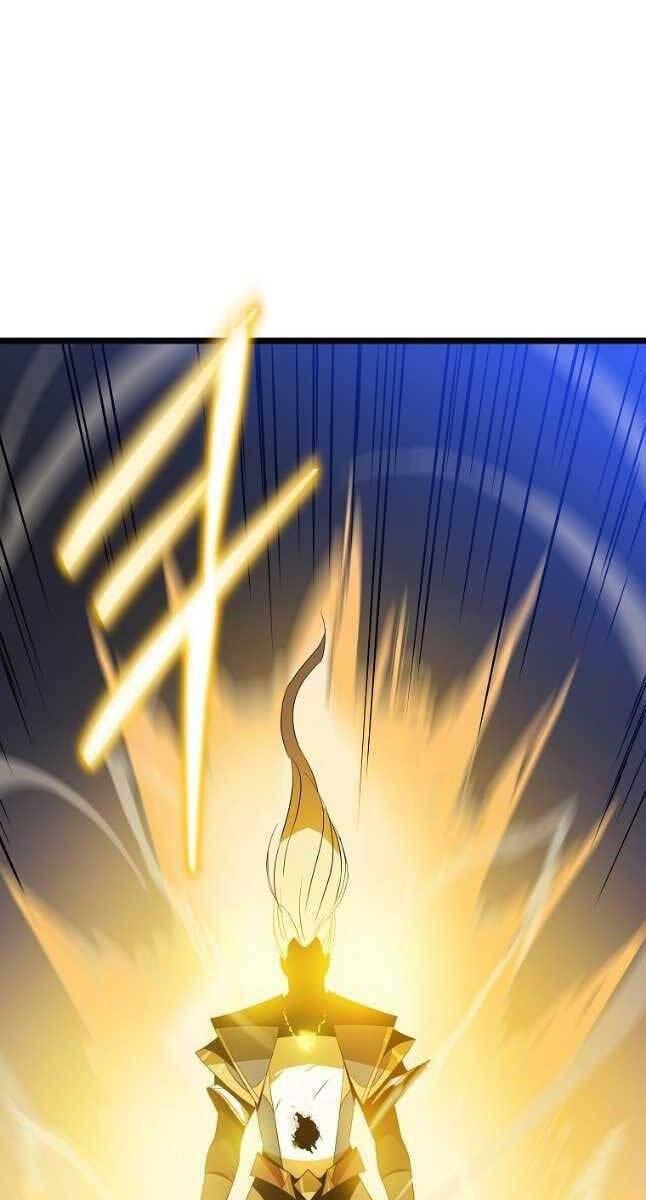 tiêu diệt đấng cứu thế chapter 141 6