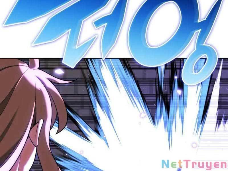 vượt qua giới hạn chapter 164 162