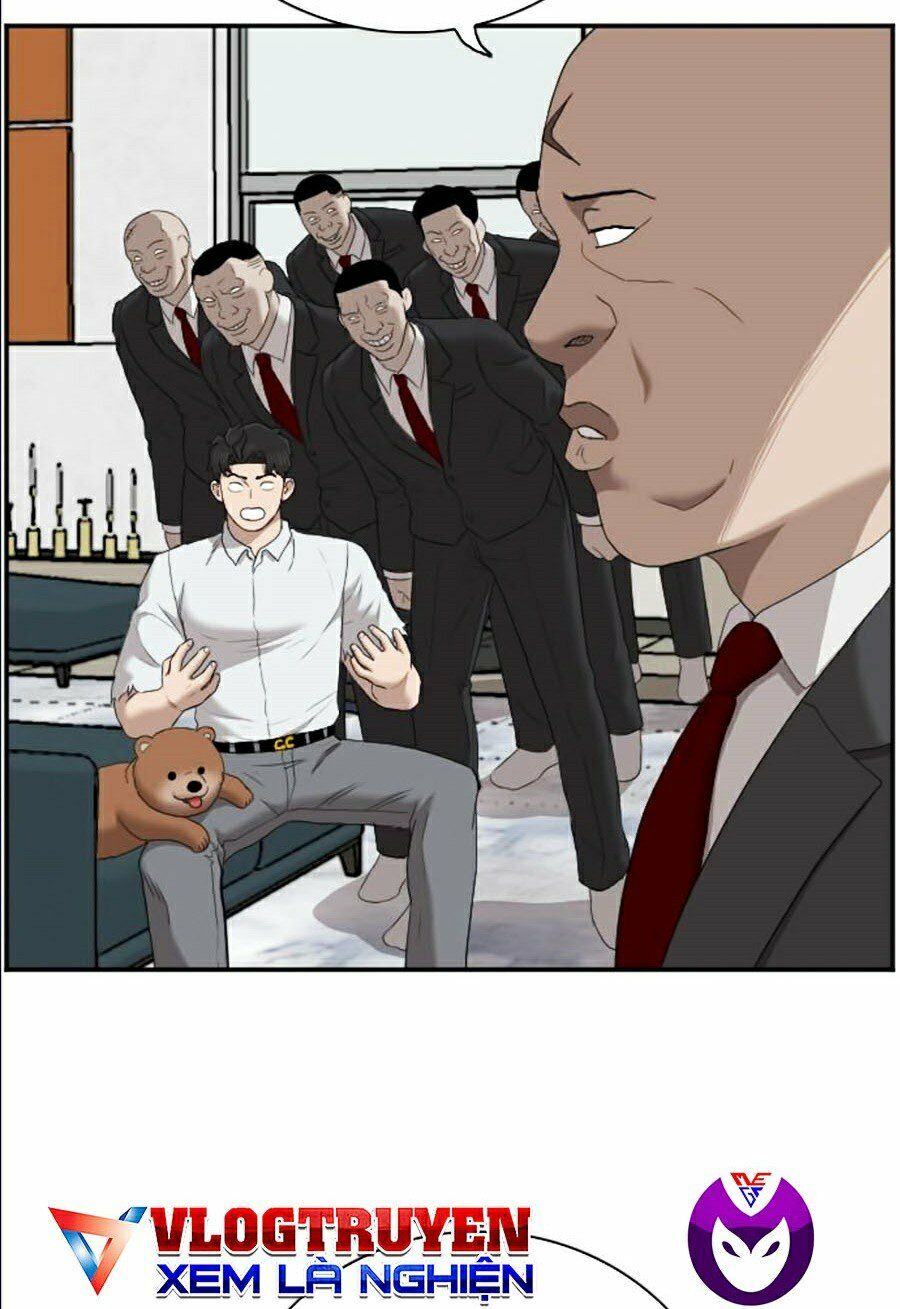 người xấu chapter 60 89