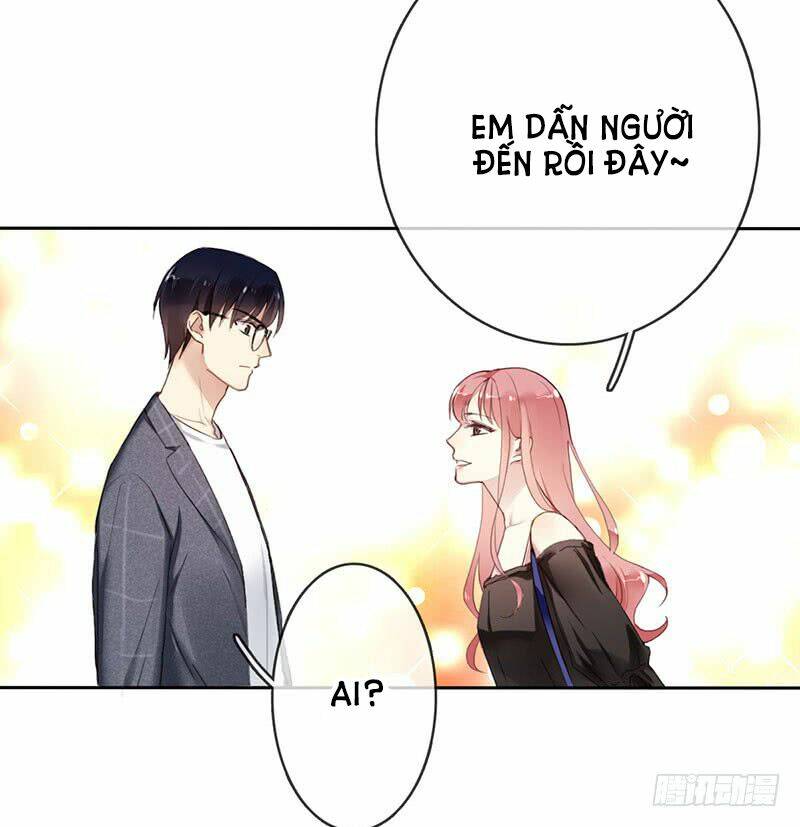 khởi động lại tương lai chapter 2.2 23