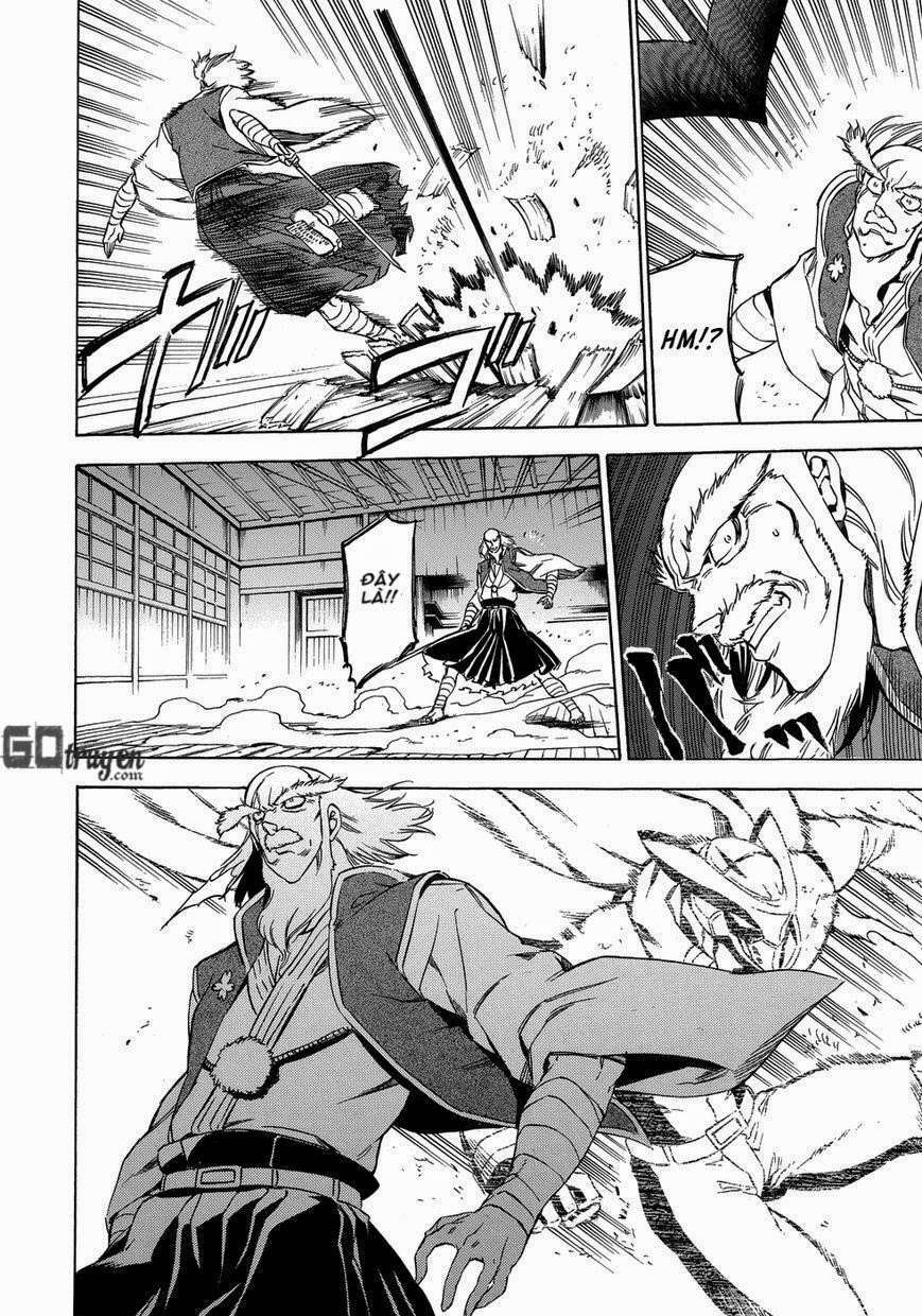 akame ga kiru! chapter 53.6 38