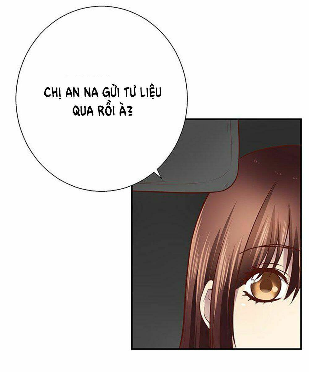 khi trò chơi ác ma bắt đầu chapter 11 69