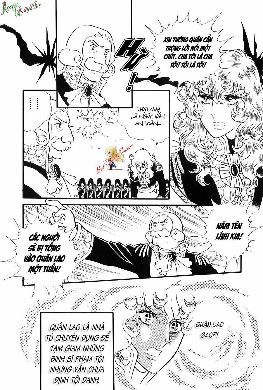 versailles no bara chapter 35 2