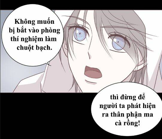yêu trong giam cầm chapter 30 66