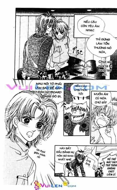 ước mơ cao đẹp chapter 4 6