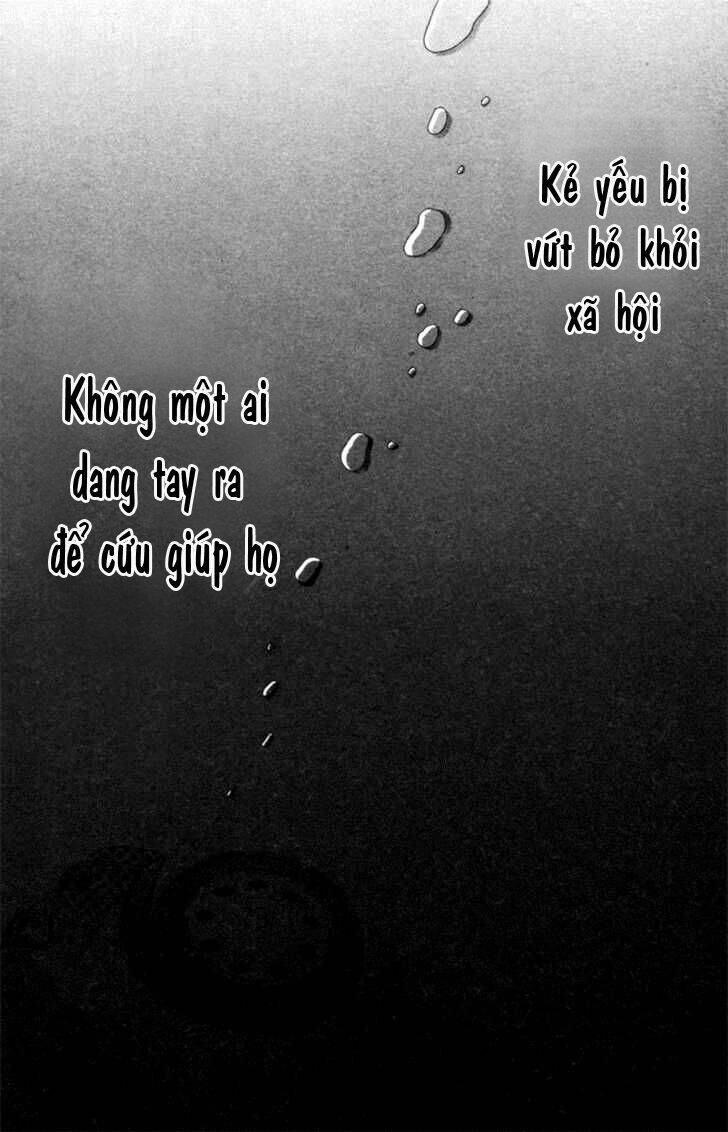 deep love - pao no monogatari chapter 4 37