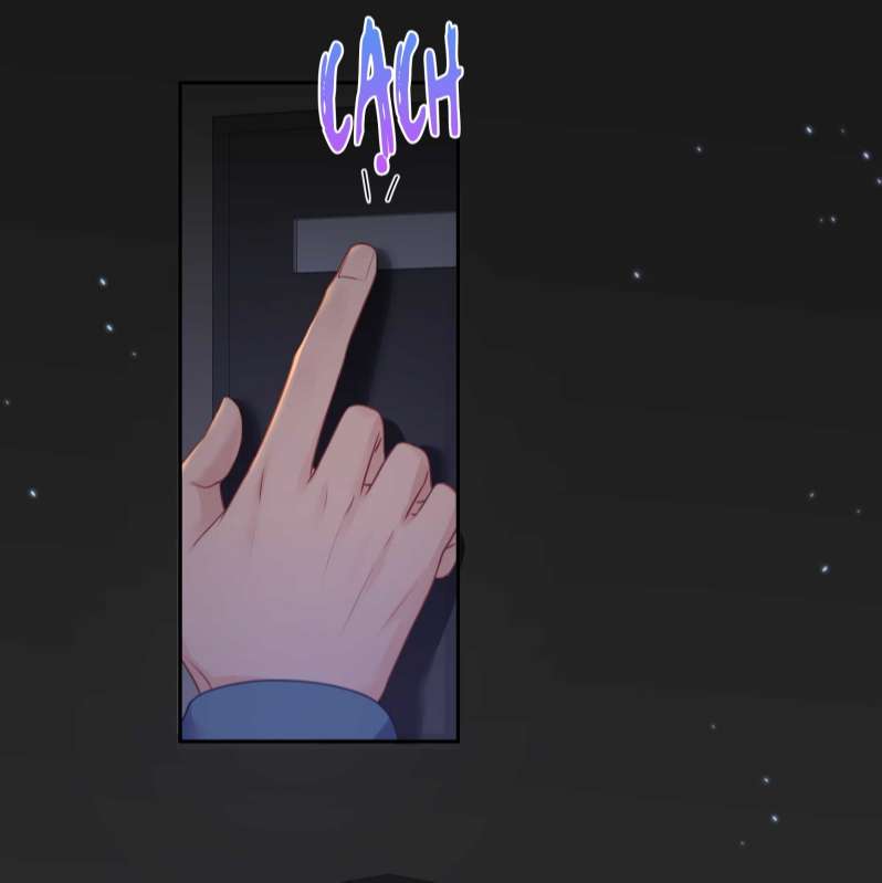 để ý tôi chút nào chapter 20 38