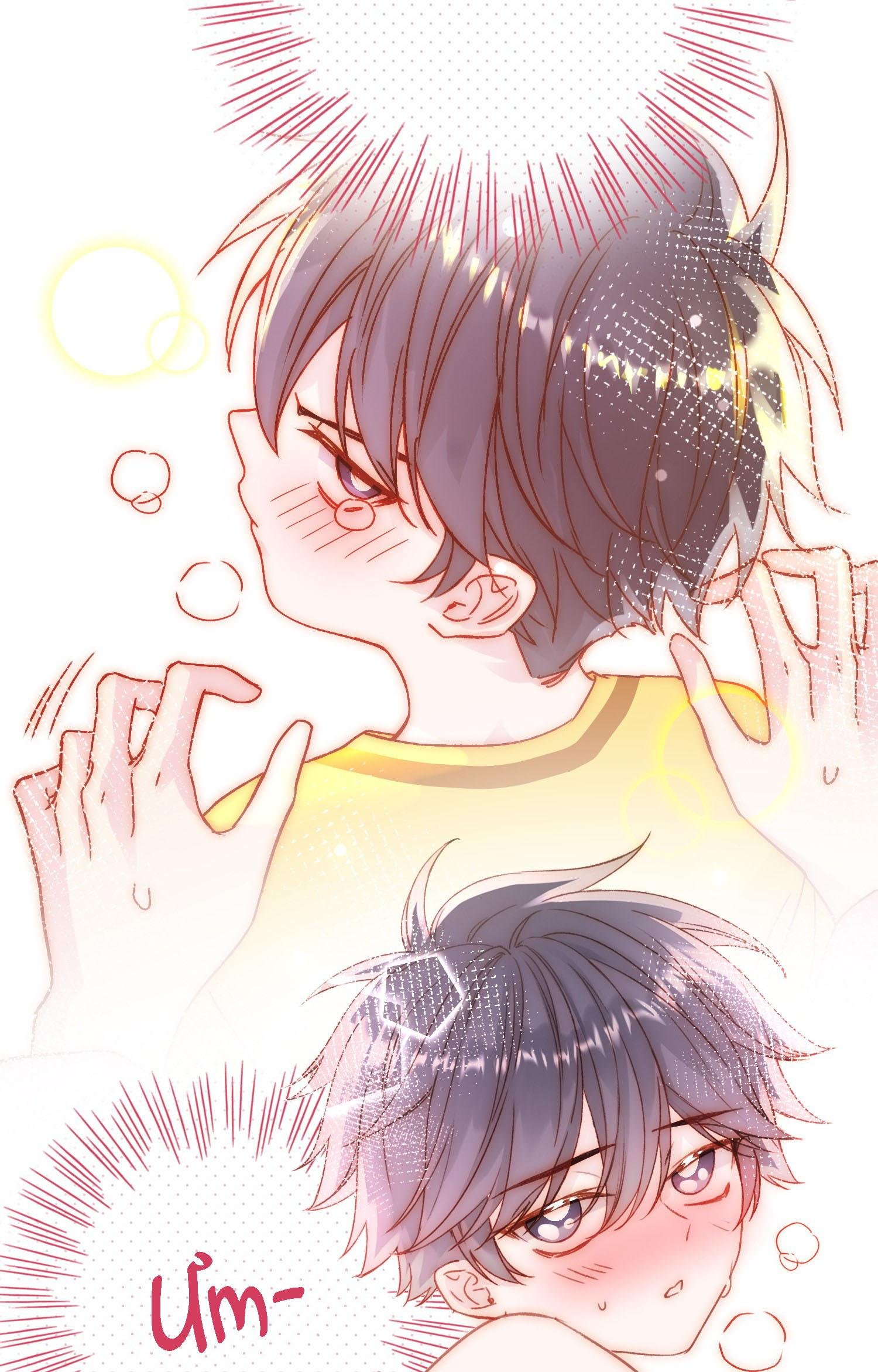 tôi phải trở thành nhân vật đại phản diện chapter 69 10