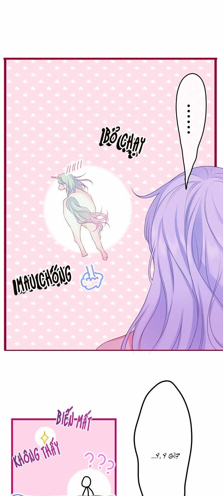 độ ấm quái vật kiệm lời chapter 14.2 9