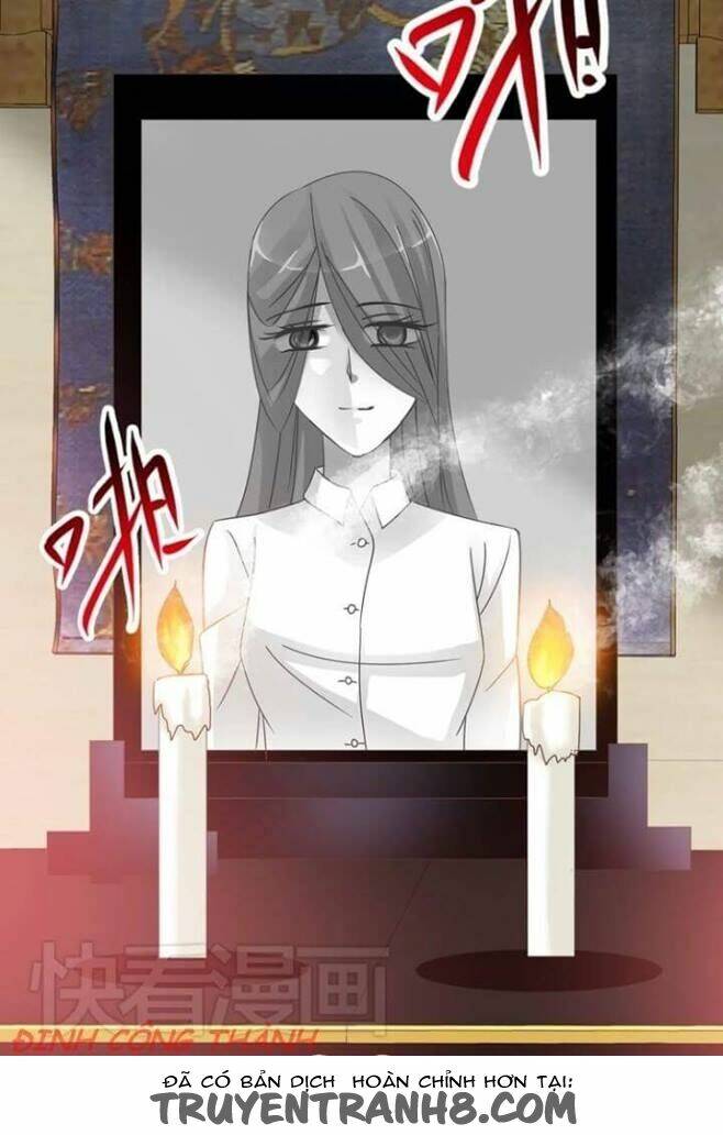 tòa nhà số 44 chapter 17 28