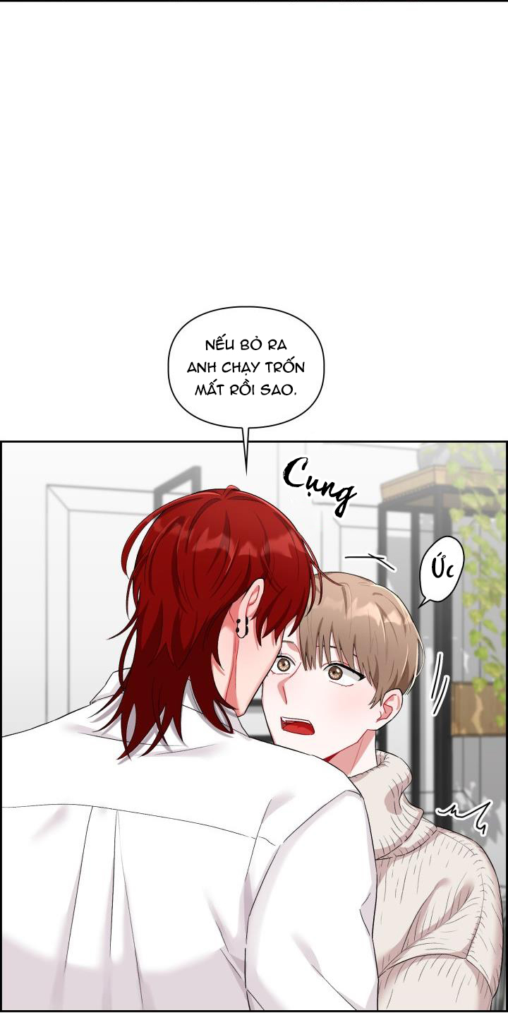 one, two, three chapter 9 63