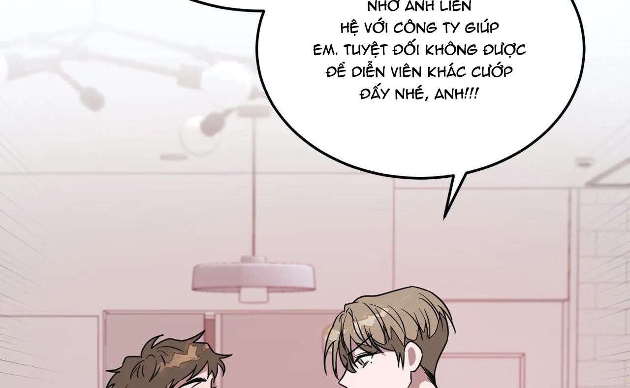 Tái Sinh [Bl Manhwa] chapter 4