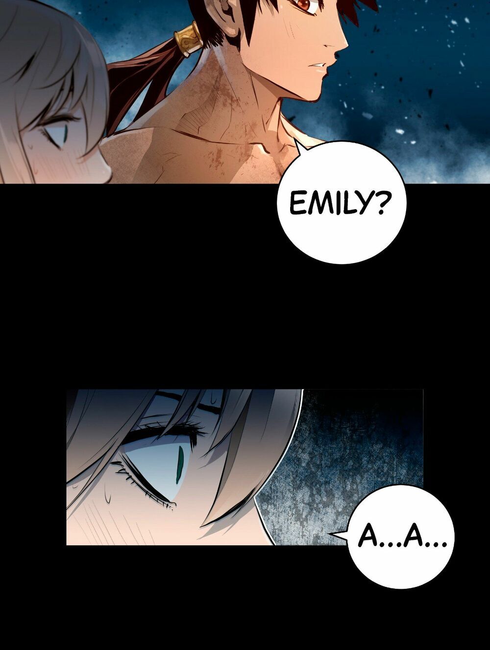 tam tuyệt tại dị giới chapter 101 38