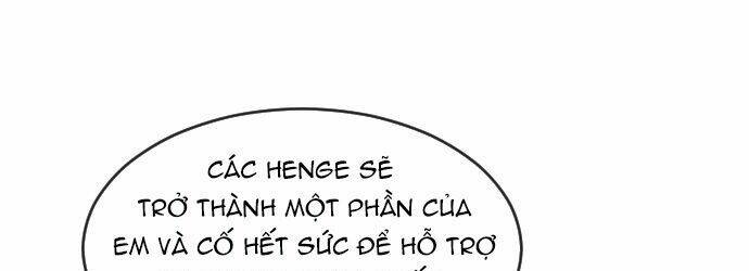 kĩ nguyên của anh hùng chapter 69.5 25