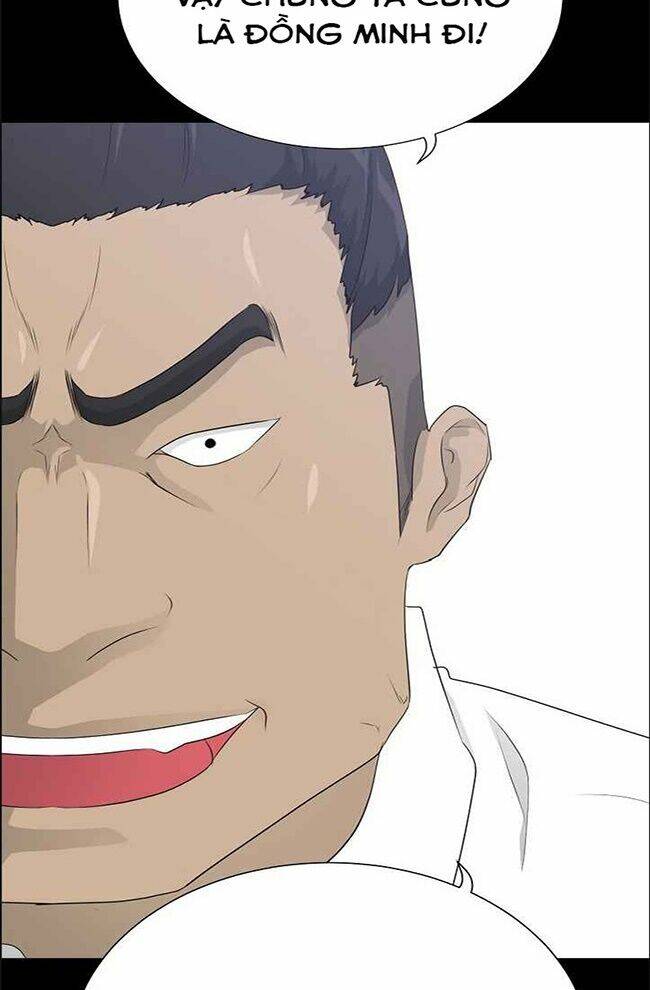 trigger chapter 45 45