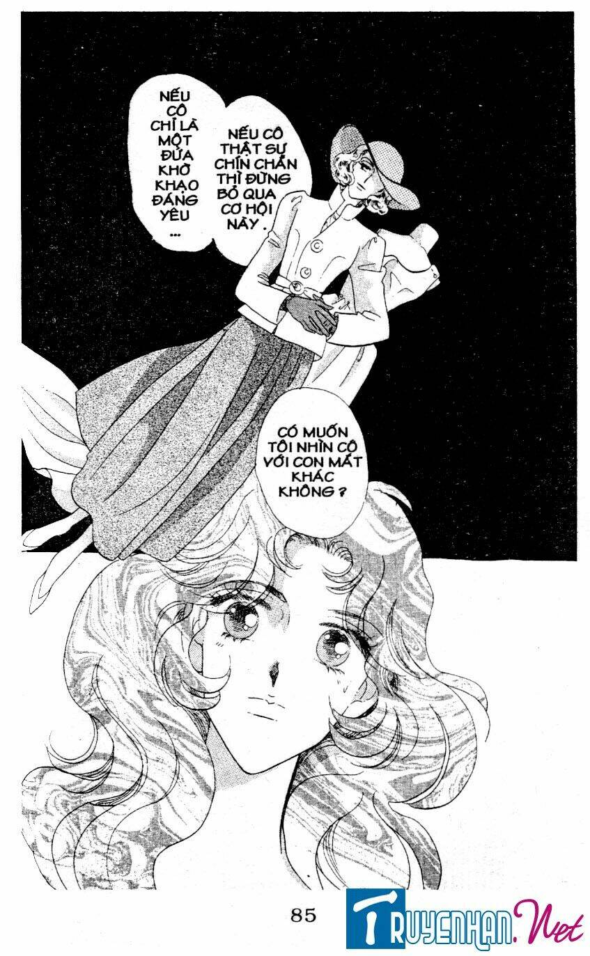 magnolia waltz chapter 6 3