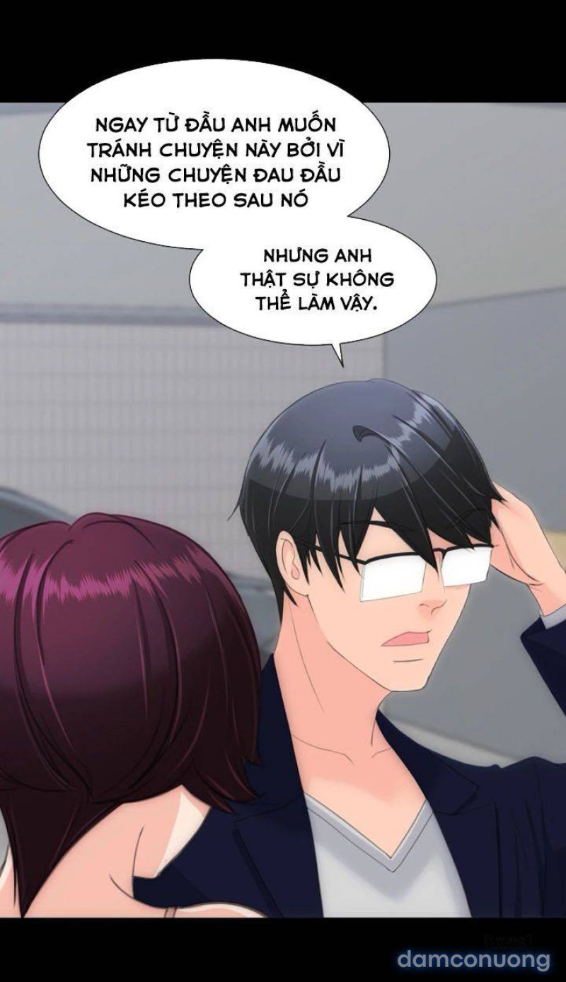 trải nghiệm người lớn chapter 27 10