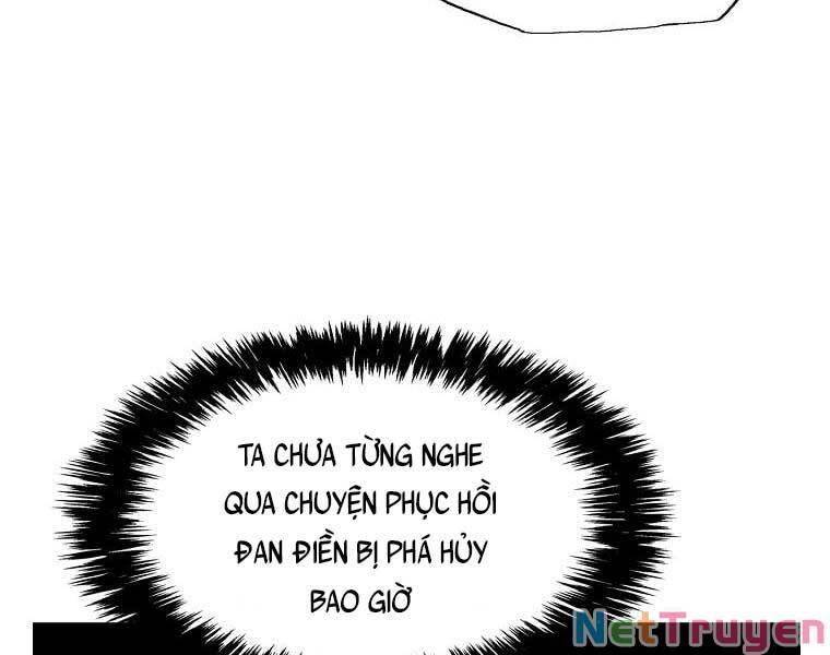 ma hiệp côn lôn chapter 38.1 80