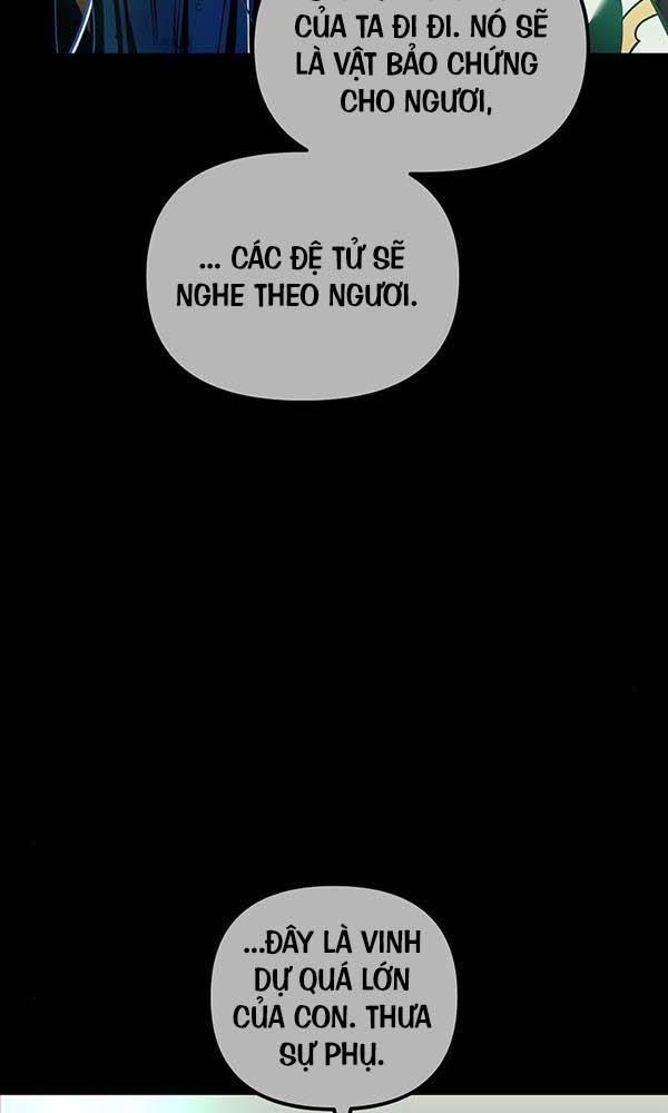 chiến thần chuyển thế chapter 85 16