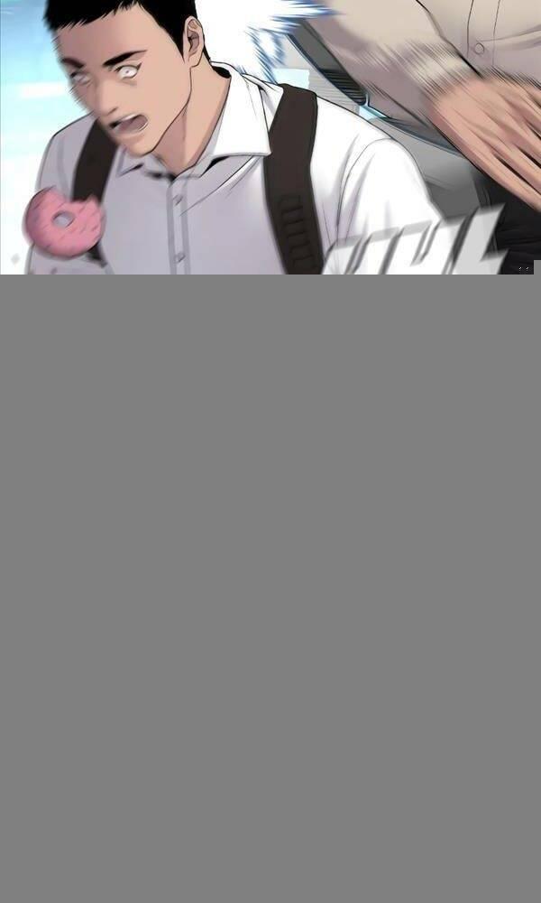 đặc vụ kim chapter 75 194