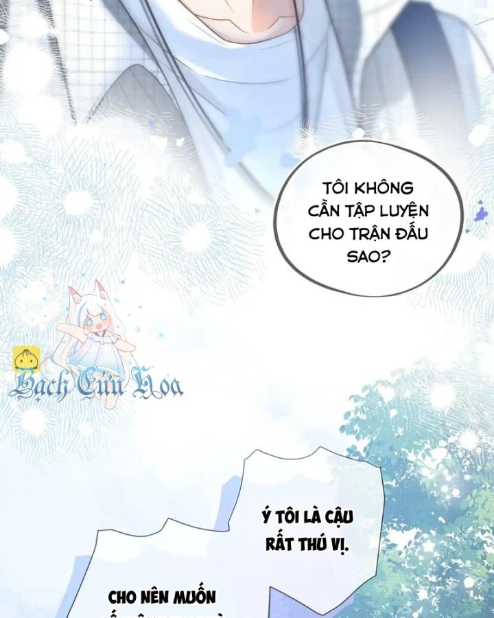 lãnh chúa trường học mong anh quay lại chapter 2 18