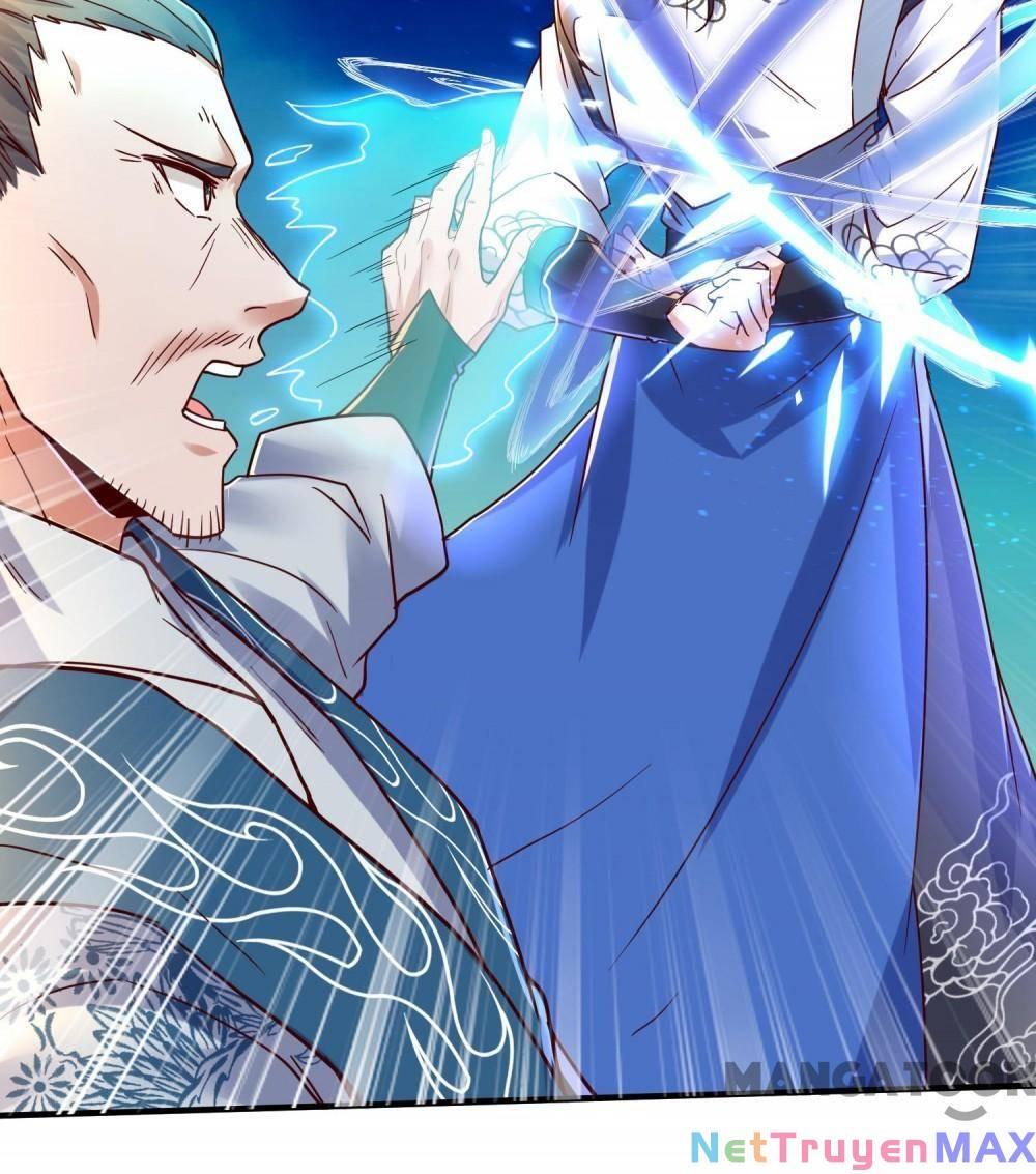 đệ nhất người ở rể chapter 259 21