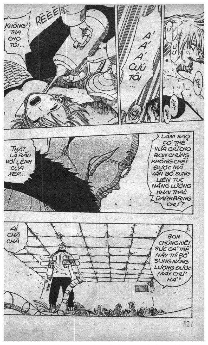 rave master (scan) chapter 12 179