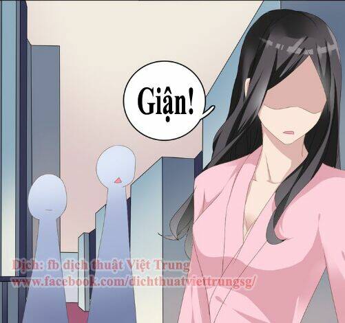 lều khều biết yêu chapter 34 56