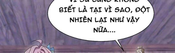 mỗi nữ đồ đệ đều muốn giết ta chapter 41 10