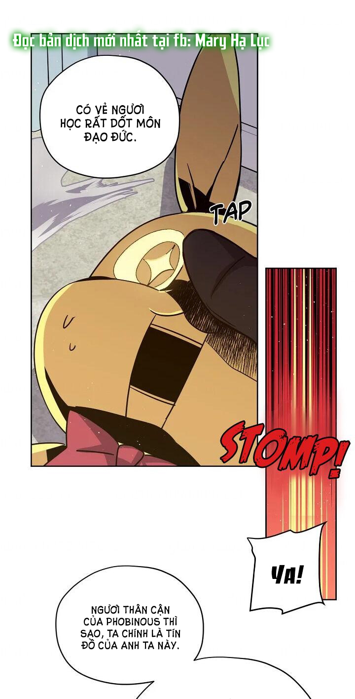 CHITRA chapter 94.2 32