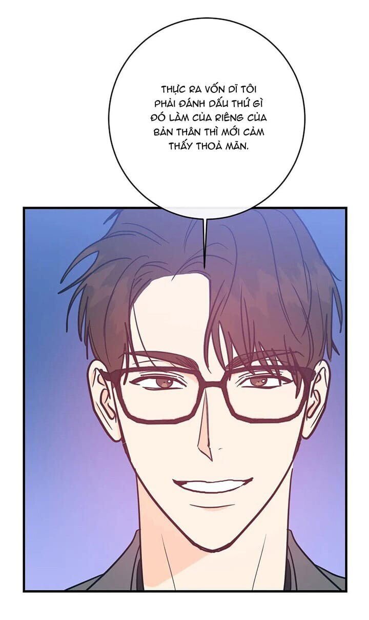 tình yêu ngây dại chapter 15 14