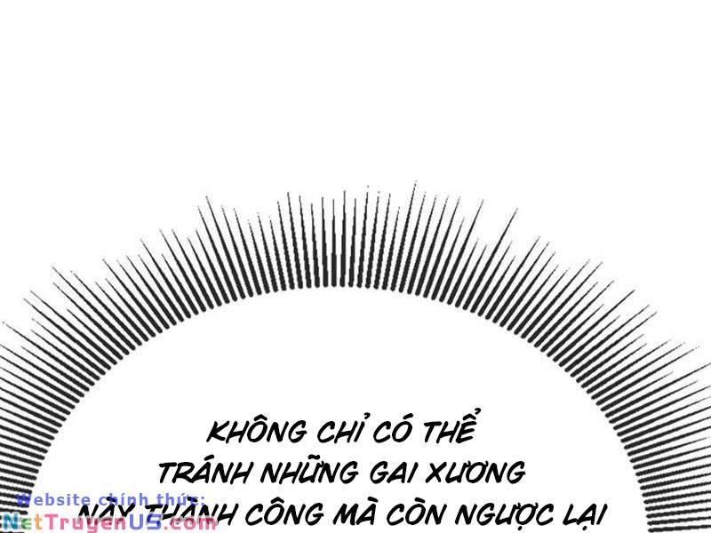 nhìn thấy thanh máu, ta xử tội thần linh chapter 136 33