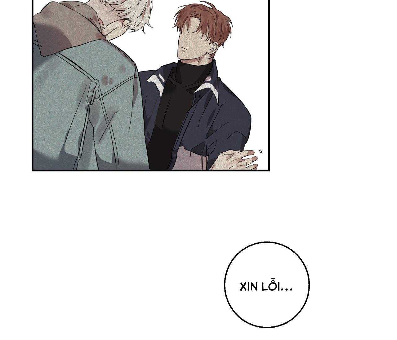 nuốt chửng bóng đêm chapter 12 40