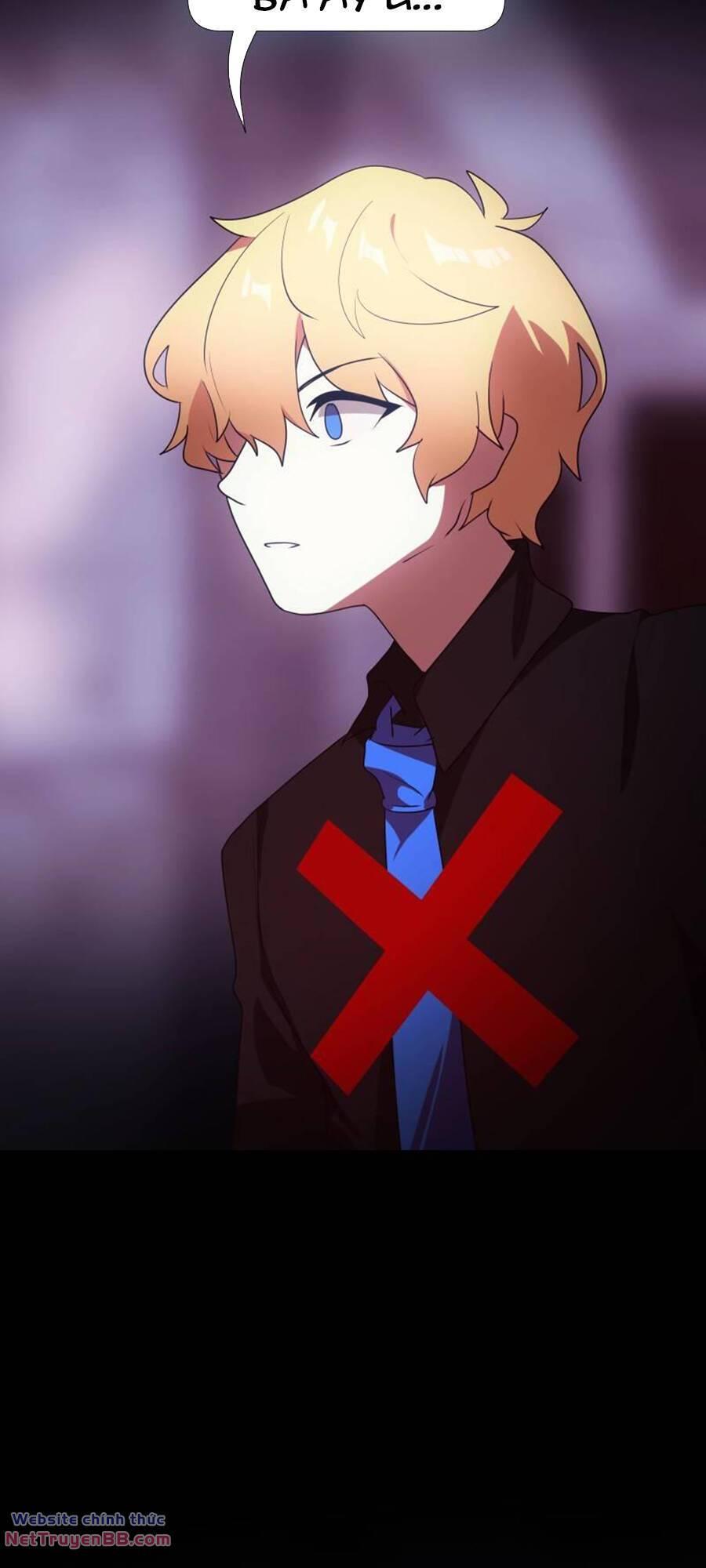 tử thần chapter 119 23